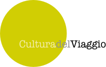 Cultura del Viaggio