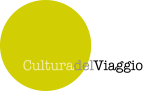 Cultura del Viaggio